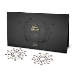 BIJOUX INDISCRETS MIMI PLATA