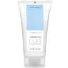 MIXGLISS LUBRICANTE BASE DE AGUA NATURAL 150ML