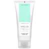 MIXGLISS LUBRICANTE BASE AGUA E FRIO SABOR A MENTA 70ML