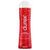 LUBRICANTE DUREX PLAY FRESA 50ML