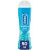 LUBRICANTE DUREX FRESCOR 50ML