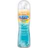 LUBRICANTE DUREX FRESCOR 50ML