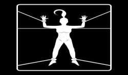 FETISH SUBMISSIVE SET DE ESPOSAS Y ATADURAS CON FORRO DE NOPRENO