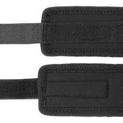 DARKNESS ESPOSAS NEOPRENO