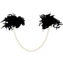 COQUETTE CHIC DESIRE ESPOSAS DELUXE