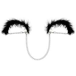 COQUETTE CHIC DESIRE ESPOSAS FETISH DELUXE