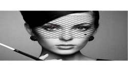 BIJOUX MaSCARA LOUISE