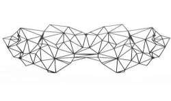 BIJOUX MaSCARA KRISTINE