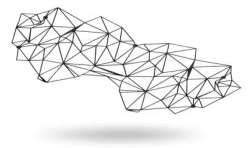 BIJOUX MaSCARA KRISTINE