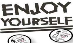 DARKNESS CINTA PARA BONDAGE NEGRO NO PEGAJOSA 15M