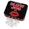 SPENCER FLEETWOOD CARAMELOS MENTA SIN AZUCAR BLOW JOB