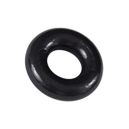BATHMATE ANILLO PENE BARBARIAN NEGRO