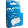 EXTASY RING ANILLO ESTIMULADOR PARA EL PENE