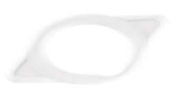 MAXIMUS ANILLO PENE MEDIANO