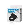 BAILE POWER RING ANILLO VIBRADOR 10V