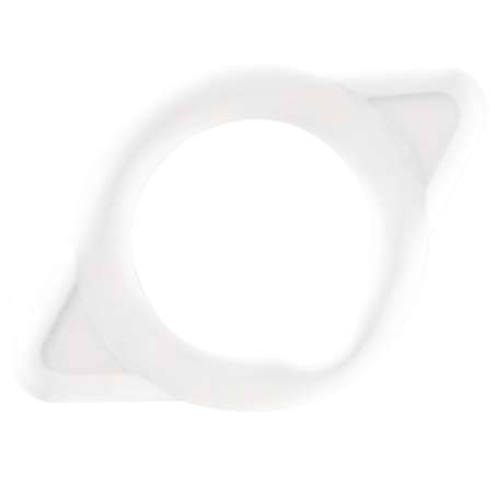 MAXIMUS ANILLO PENE PEQUENO