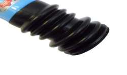 BATHMATE HYDRO 7 HERCULES TRANSPARENTE