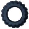 BAILE TITAN COCKRING BLACK 2CM