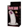 LY BAILE BRAVE II MAN SENSOR EXTENSION