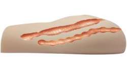 CRAZY BULL VAGINA Y ANO REALISTICOS CON VIBRACION POSICION 7