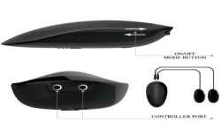 CRAZY BULL VAGINA Y ANO REALISTICOS CON VIBRACION POSICION 7