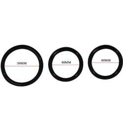 CRAZY BULL MASTURBADOR CON ANILLOS MODELO VAGINA 2