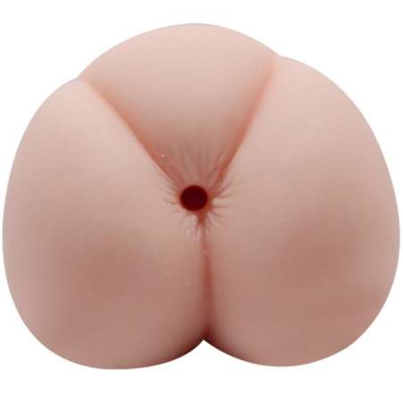 CRAZY BULL MASTURBADOR WATER SKIN ANO MODELO 2