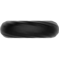 CRAZY BULL ANILLO SILICONA SUPER SUAVE