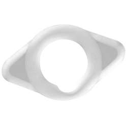 MAXIMUS RING ANILLO POTENCIAZOR ERECCIoN XS