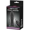 PRETTY LOVE BOTTOM PLUG MAGIC JINGER UP DOWN Y VIBRACION
