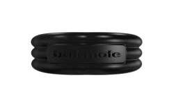 BATHMATE VIBE RING STRETCH 3 SPEEDS
