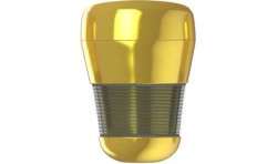 PRETTY LOVE KITTY MASTURBADOR VAGINA 2