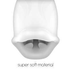 JAMYJOB SPINJOB MASTURBADOR CON ROTACION