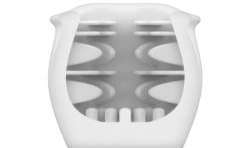 JAMYJOB SPINJOB MASTURBADOR CON ROTACION