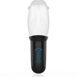 JAMYJOB SPINJOB MASTURBADOR CON ROTACION