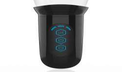 JAMYJOB SPINJOB MASTURBADOR CON ROTACION