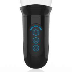 JAMYJOB SPINJOB MASTURBADOR CON ROTACION