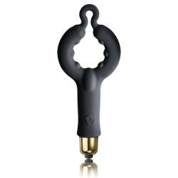 ROCKS OFF SILHOUETTE BE MINE PACK PARA PAREJAS