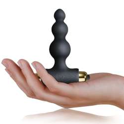 ROCKS OFF SILHOUETTE BE MINE PACK PARA PAREJAS