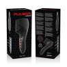 JAMYJOB PULSAR MASTURBADOR CON MODOS VIBRACIoN Y PULSACIoN