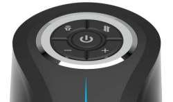 JAMYJOB MILKER STROKER CON FUNCION UP AND DOWN