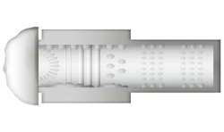 JAMYJOB MILKER STROKER CON FUNCION UP AND DOWN