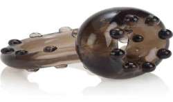 CALEX ANILLO POTENCIADOR ERECCION