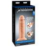 ARNES HUECO EXTENSION PENE 20CM