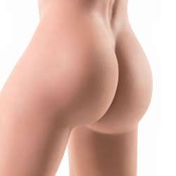 PIPEDREAM MUNECA ULTIMATE FANTASY DOLLS BIANCA 163 CM