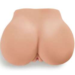 EXTREME TOYZ DIRTY TALK INTERACTIVE FUCK ME SILLY