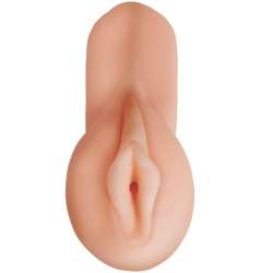 EXTREME TOYZ SORORITY SNATCH