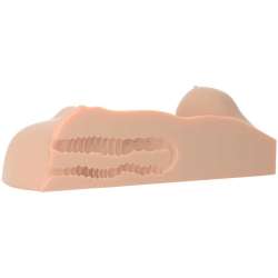 PDX PLUS PERFECT DD S MASTURBADOR