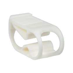 BATHMATE HYDRODOUCHE ANAL DOUCHE