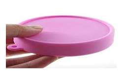 NINA KIKi ESTERILIZADOR COPA MENSTRUAL